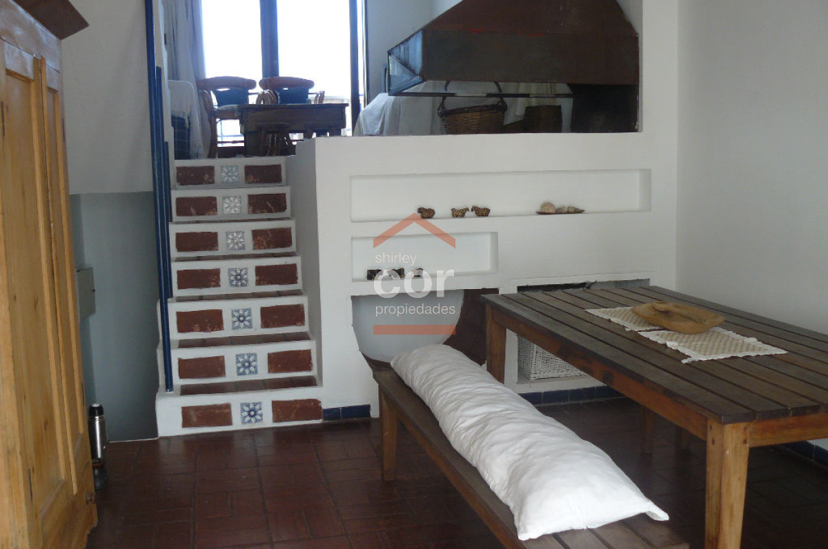 La Barra - GoPunta - Portal Inmobiliario de Punta del Este - Maldonado