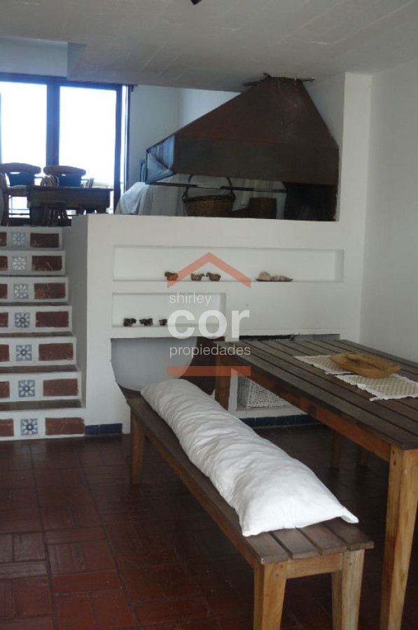 La Barra - GoPunta - Portal Inmobiliario de Punta del Este - Maldonado