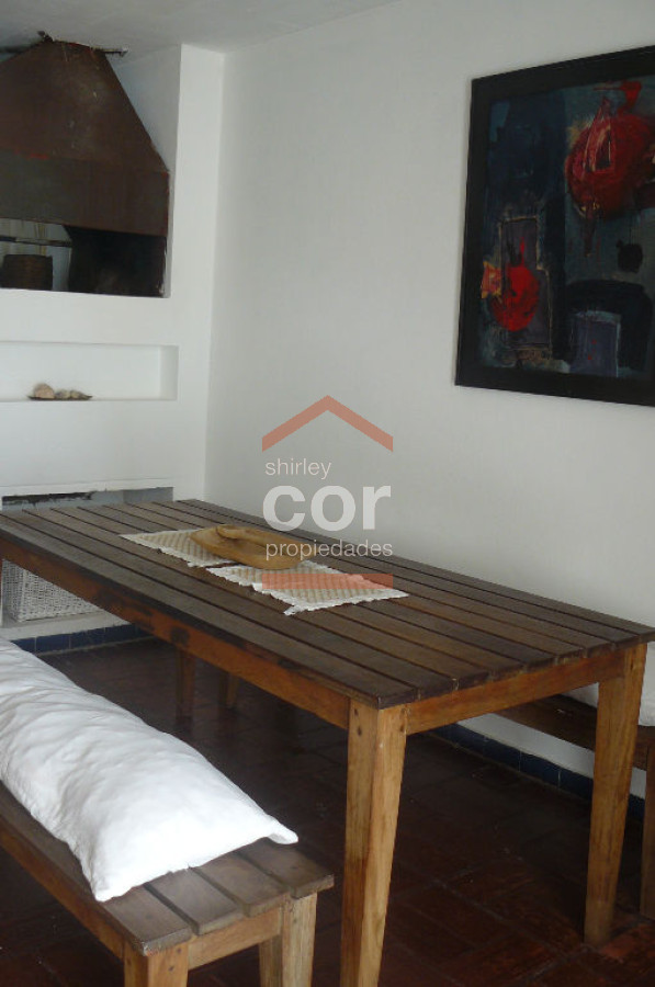 La Barra - GoPunta - Portal Inmobiliario de Punta del Este - Maldonado