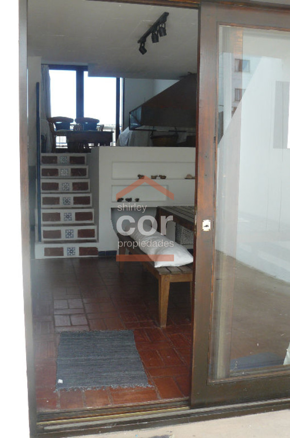 La Barra - GoPunta - Portal Inmobiliario de Punta del Este - Maldonado