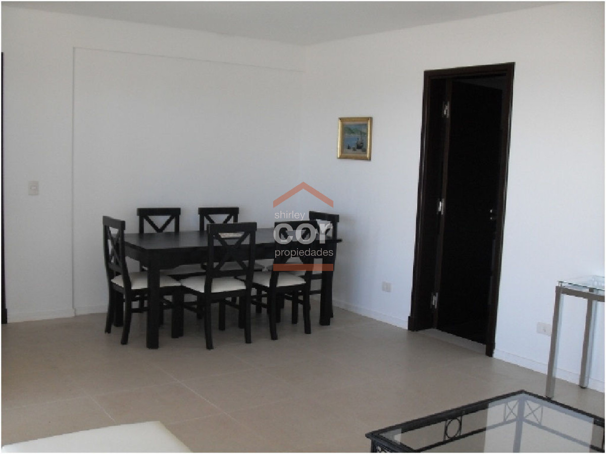 La Barra - GoPunta - Portal Inmobiliario de Punta del Este - Maldonado