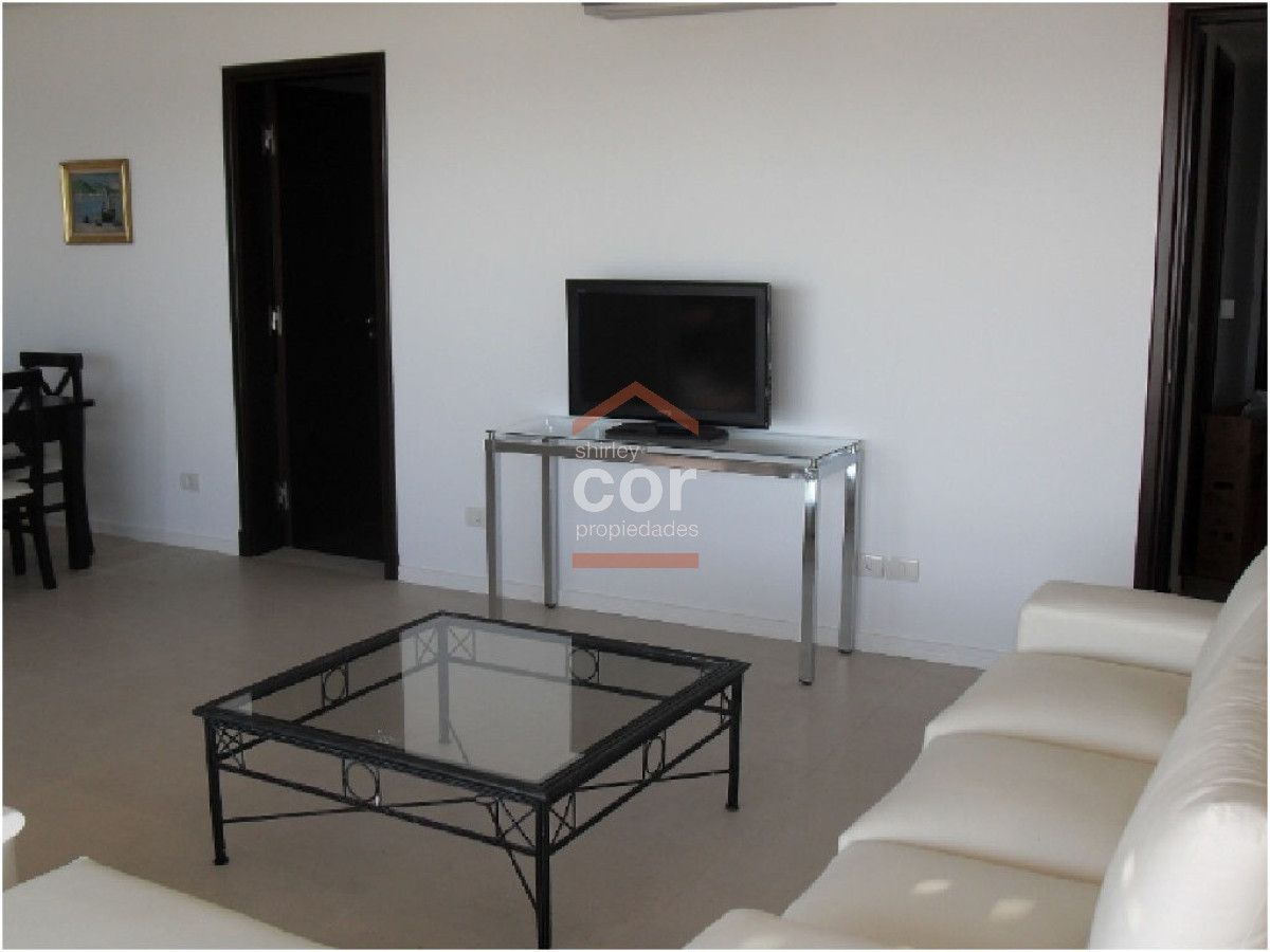 La Barra - GoPunta - Portal Inmobiliario de Punta del Este - Maldonado