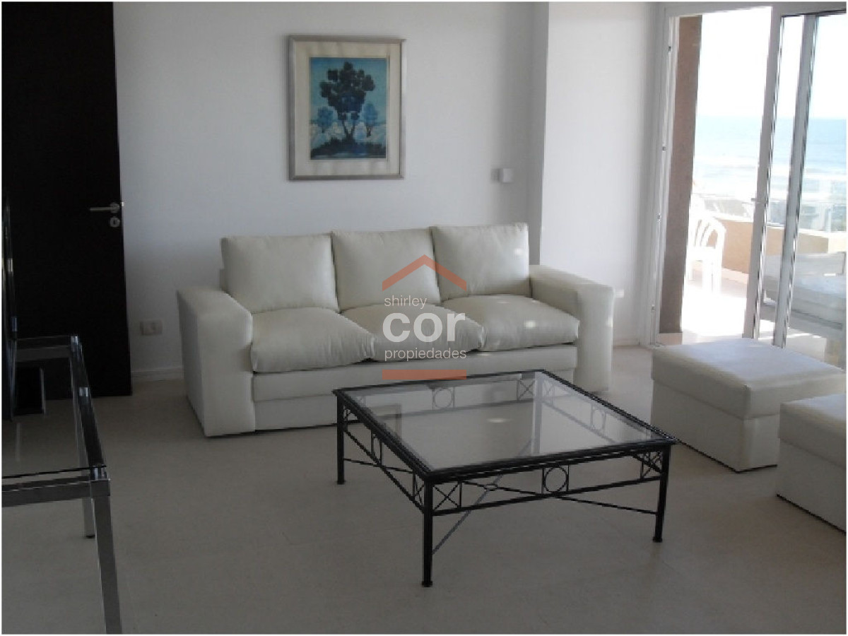 La Barra - GoPunta - Portal Inmobiliario de Punta del Este - Maldonado