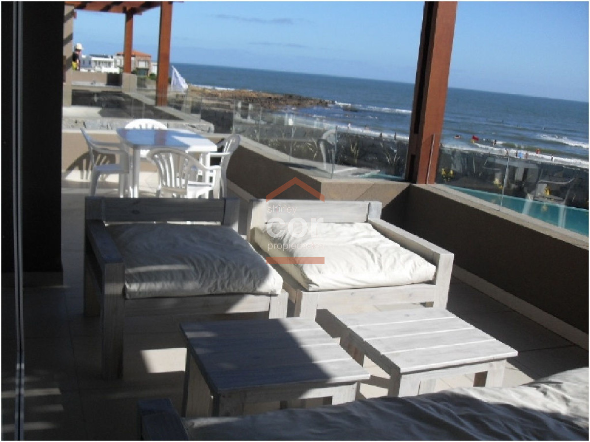 La Barra - GoPunta - Portal Inmobiliario de Punta del Este - Maldonado