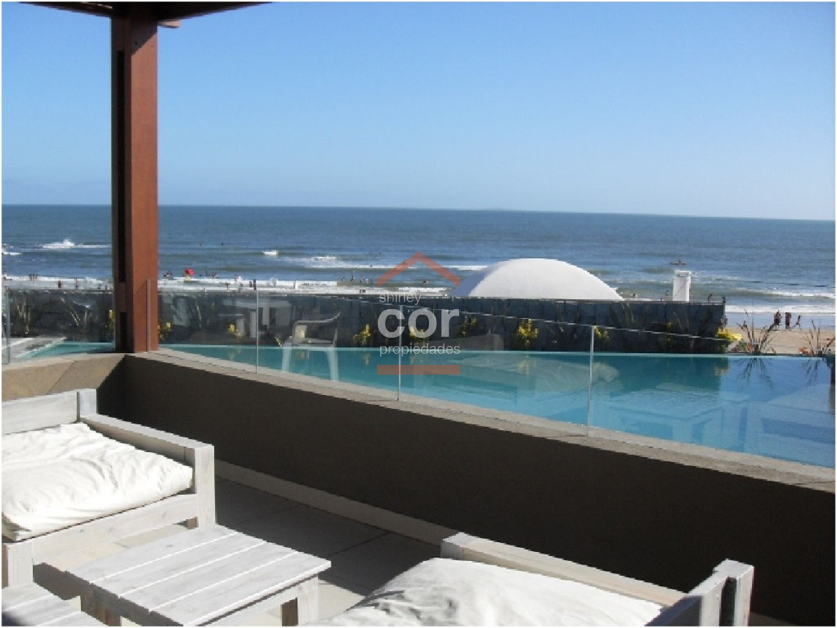 La Barra - GoPunta - Portal Inmobiliario de Punta del Este - Maldonado