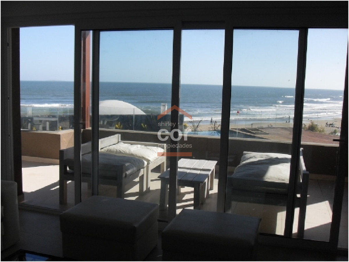 La Barra - GoPunta - Portal Inmobiliario de Punta del Este - Maldonado