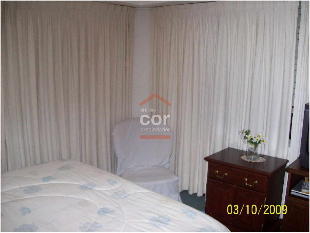 Centro Maldonado - GoPunta - Portal Inmobiliario de Punta del Este - Maldonado