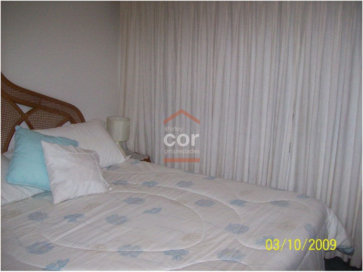 Centro Maldonado - GoPunta - Portal Inmobiliario de Punta del Este - Maldonado