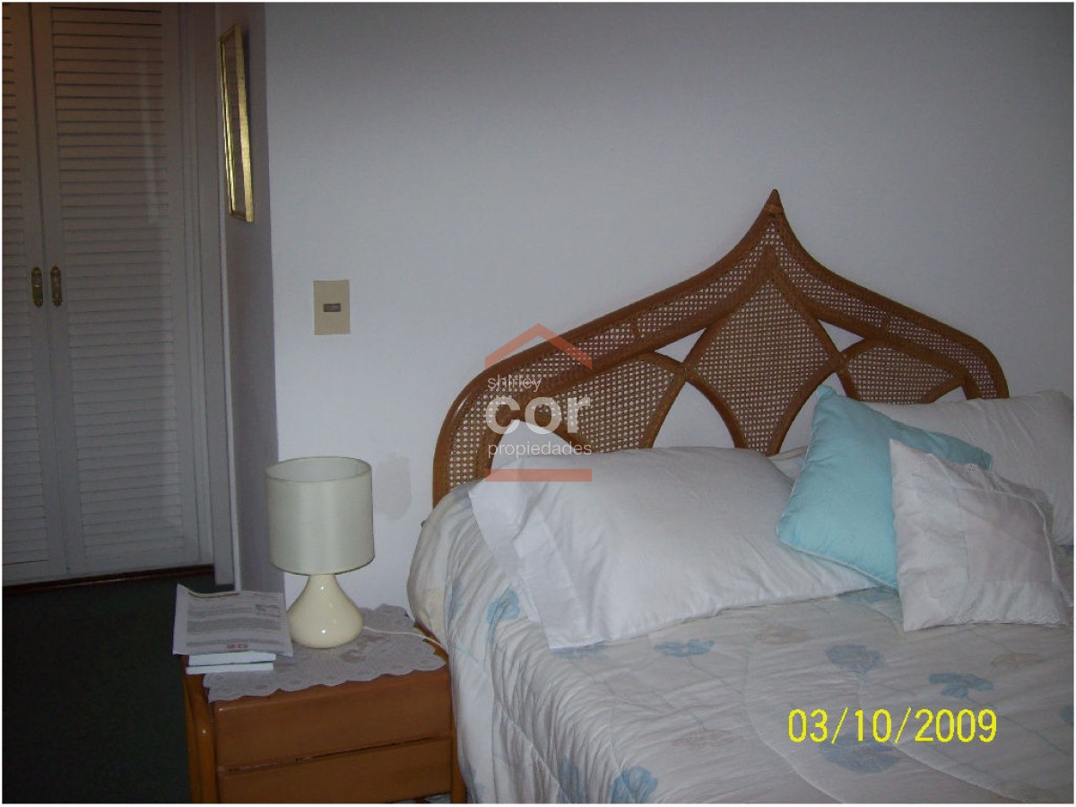 Centro Maldonado - GoPunta - Portal Inmobiliario de Punta del Este - Maldonado