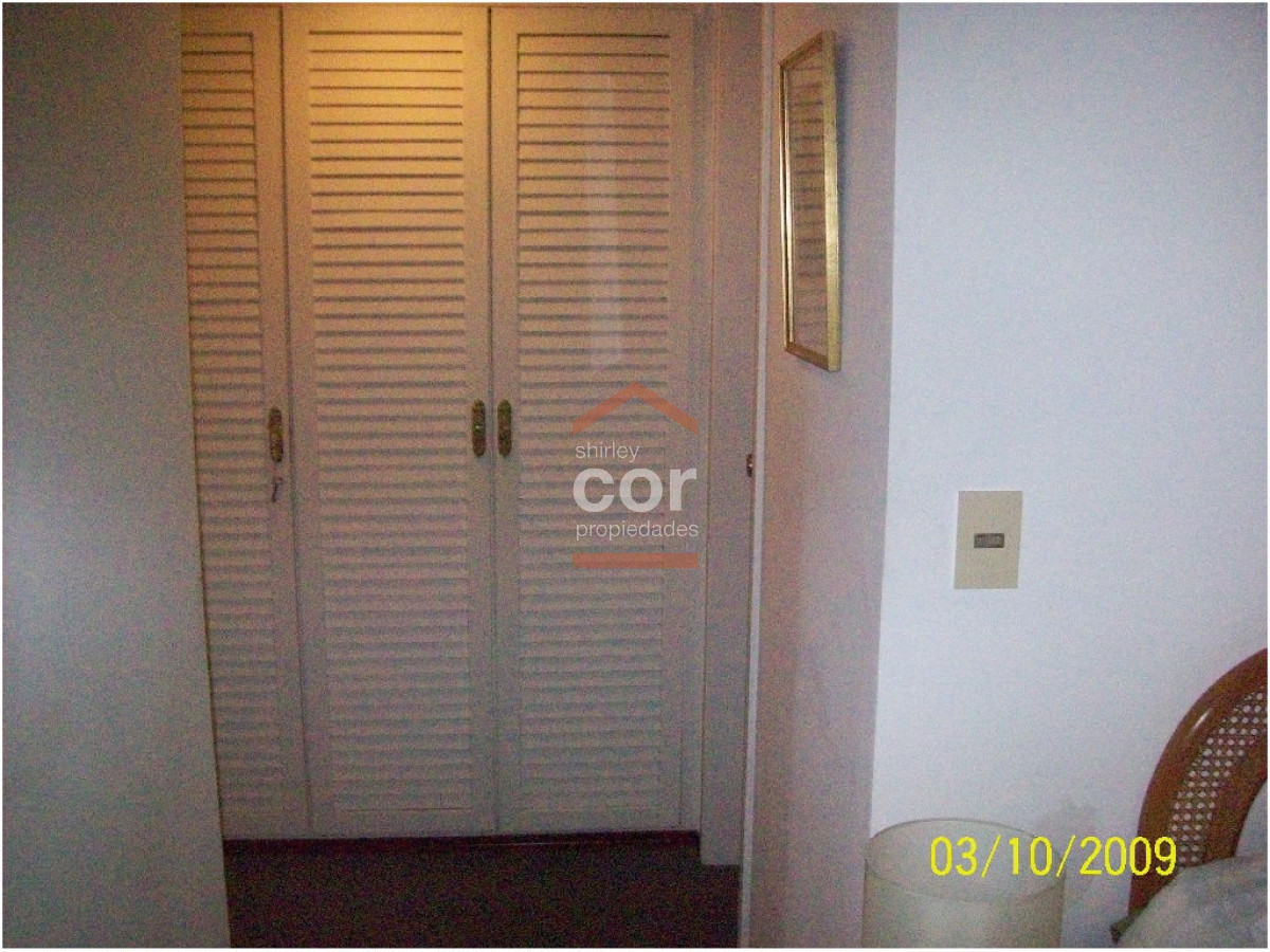 Centro Maldonado - GoPunta - Portal Inmobiliario de Punta del Este - Maldonado