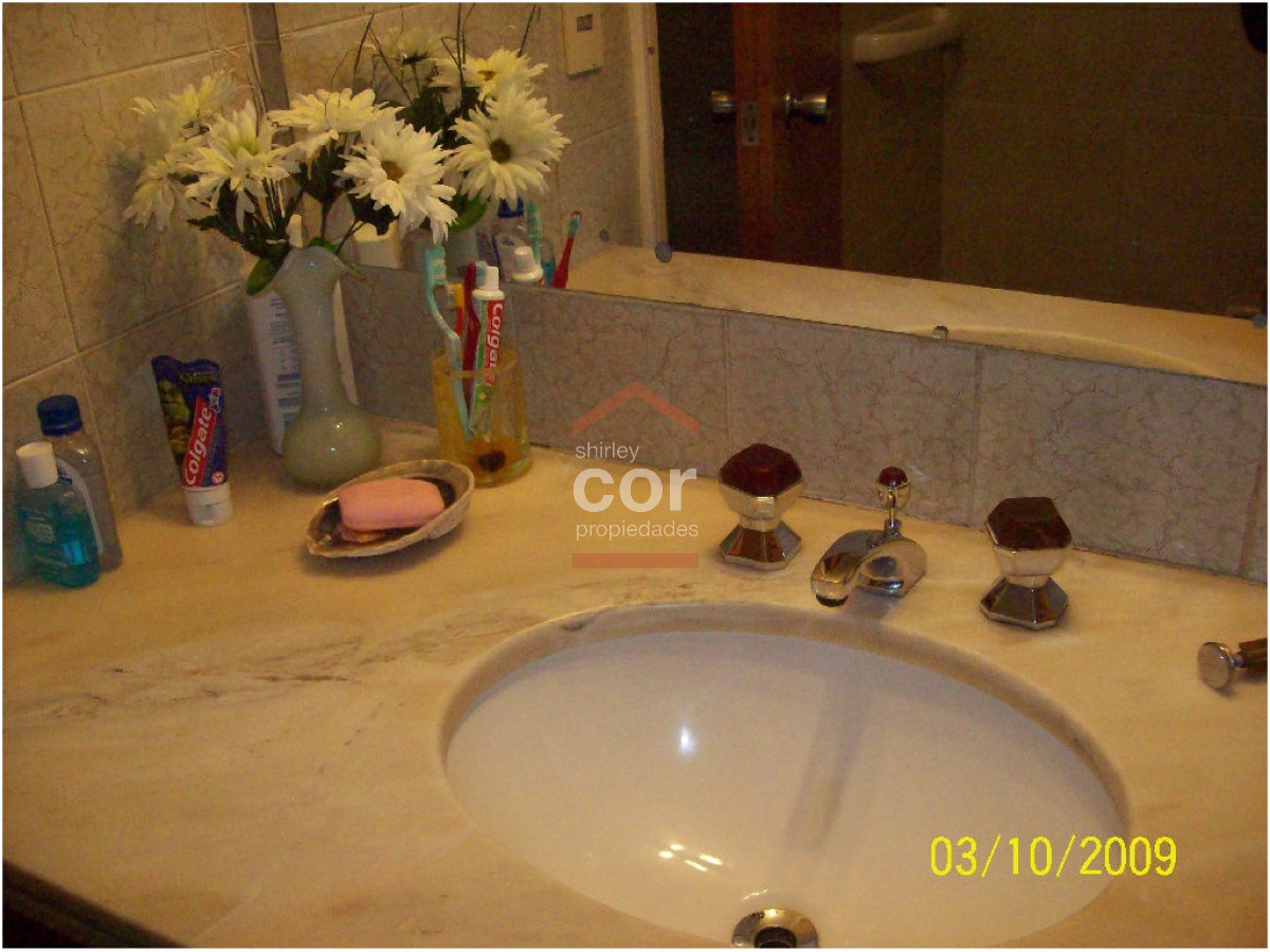 Centro Maldonado - GoPunta - Portal Inmobiliario de Punta del Este - Maldonado