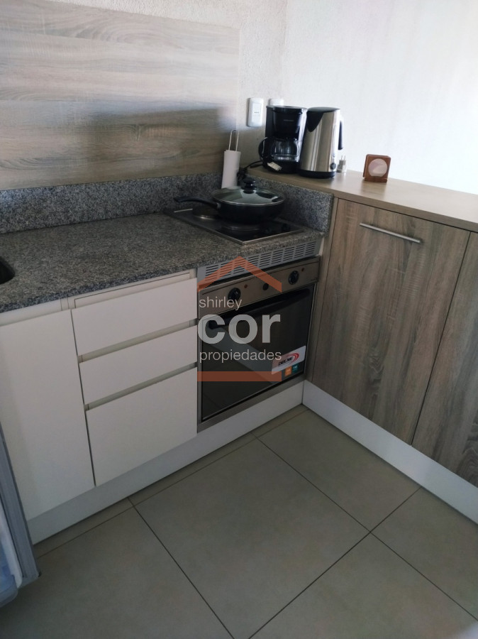 Manantiales - GoPunta - Portal Inmobiliario de Punta del Este - Maldonado