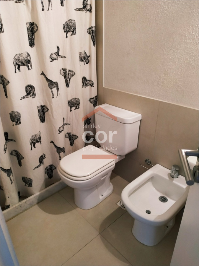 Manantiales - GoPunta - Portal Inmobiliario de Punta del Este - Maldonado