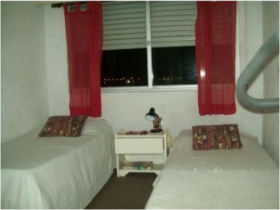 Apartamento en Maldonado, Centro Maldonado