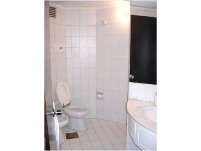 Apartamento en Punta del Este, Roosevelt