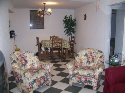 Apartamento en Maldonado, Centro Maldonado