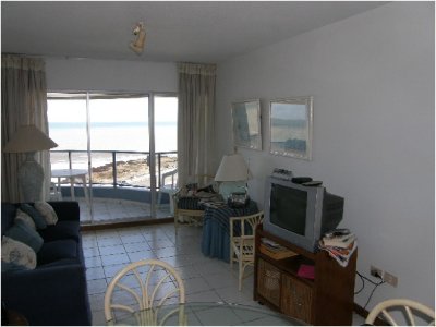 Apartamento en Punta del Este, Peninsula