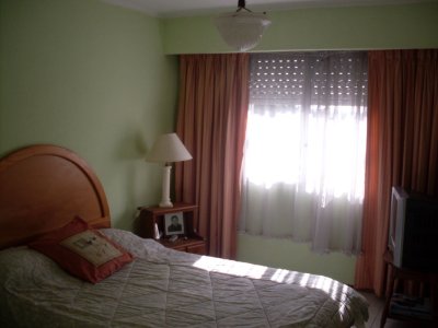 Apartamento en Maldonado, Centro Maldonado