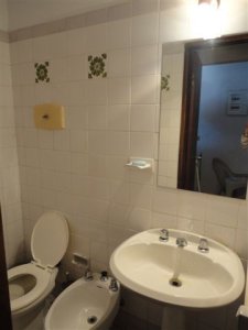 Apartamento en La Barra, La Barra