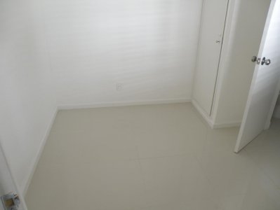 Apartamento en Punta del Este, Mansa