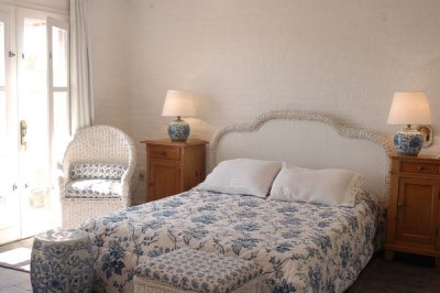 Apartamento en La Barra, La Barra