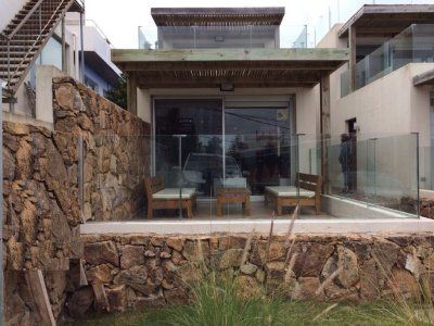Apartamento en La Barra, La Barra