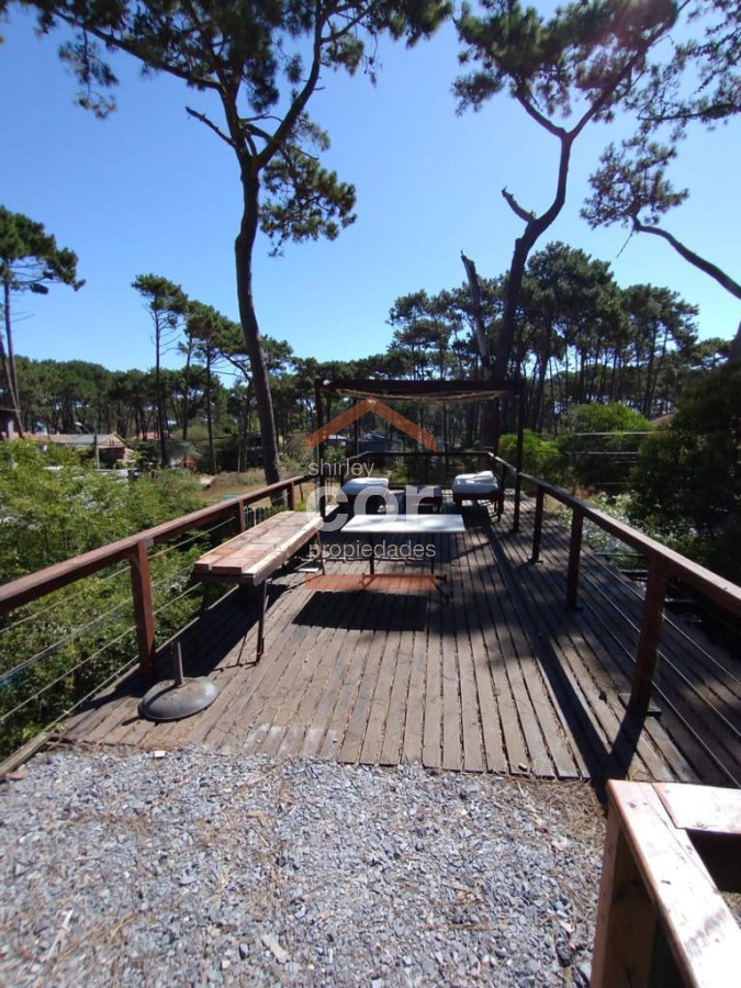 Montoya - GoPunta - Portal Inmobiliario de Punta del Este - Maldonado