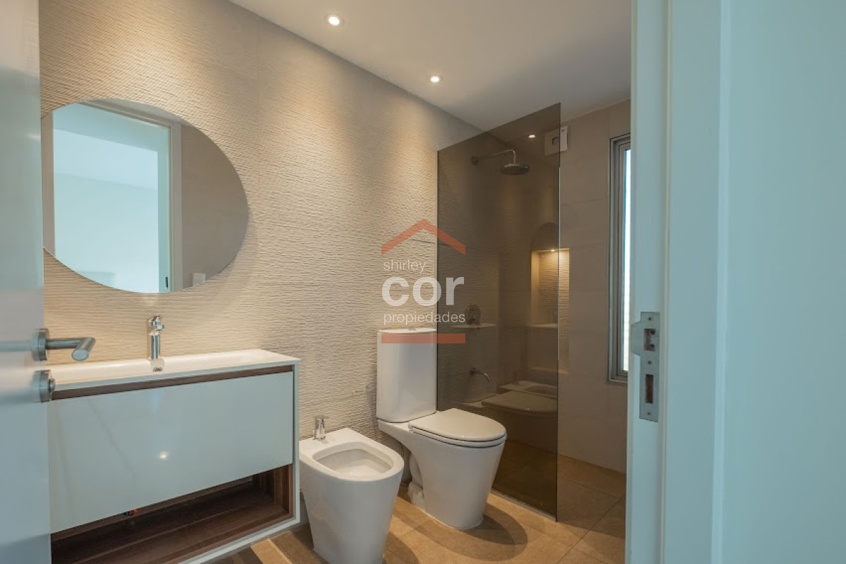 Pueblo Mio - GoPunta - Portal Inmobiliario de Punta del Este - Maldonado