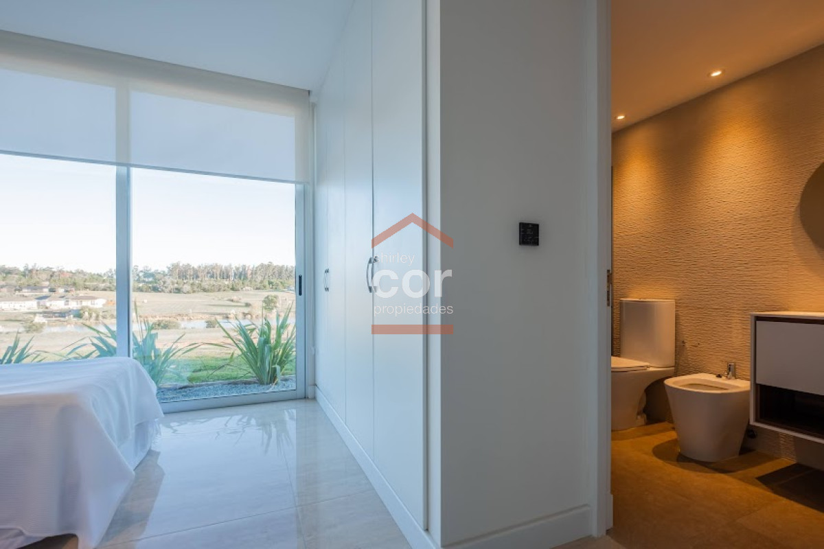 Pueblo Mio - GoPunta - Portal Inmobiliario de Punta del Este - Maldonado