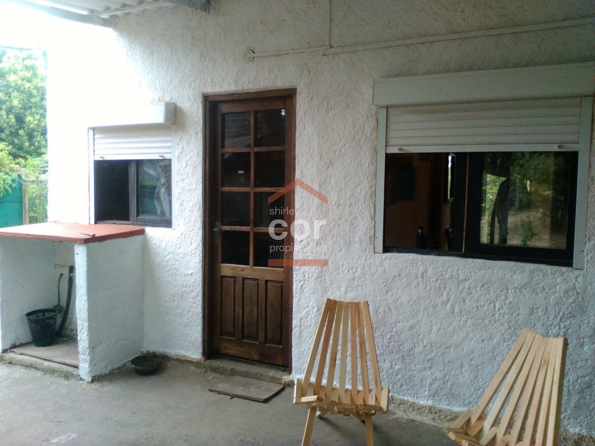 Balneario Buenos Aires - GoPunta - Portal Inmobiliario de Punta del Este - Maldonado