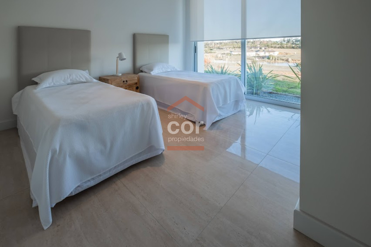 Pueblo Mio - GoPunta - Portal Inmobiliario de Punta del Este - Maldonado