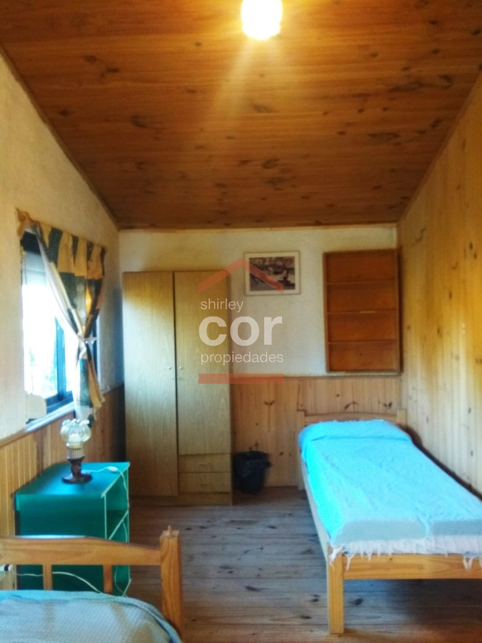 Balneario Buenos Aires - GoPunta - Portal Inmobiliario de Punta del Este - Maldonado