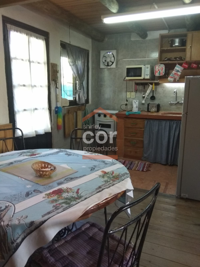 Balneario Buenos Aires - GoPunta - Portal Inmobiliario de Punta del Este - Maldonado