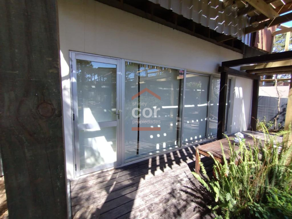 Montoya - GoPunta - Portal Inmobiliario de Punta del Este - Maldonado