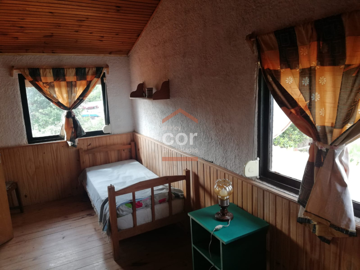 Balneario Buenos Aires - GoPunta - Portal Inmobiliario de Punta del Este - Maldonado
