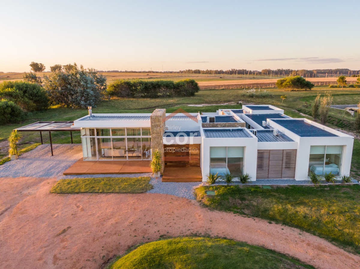 Pueblo Mio - GoPunta - Portal Inmobiliario de Punta del Este - Maldonado