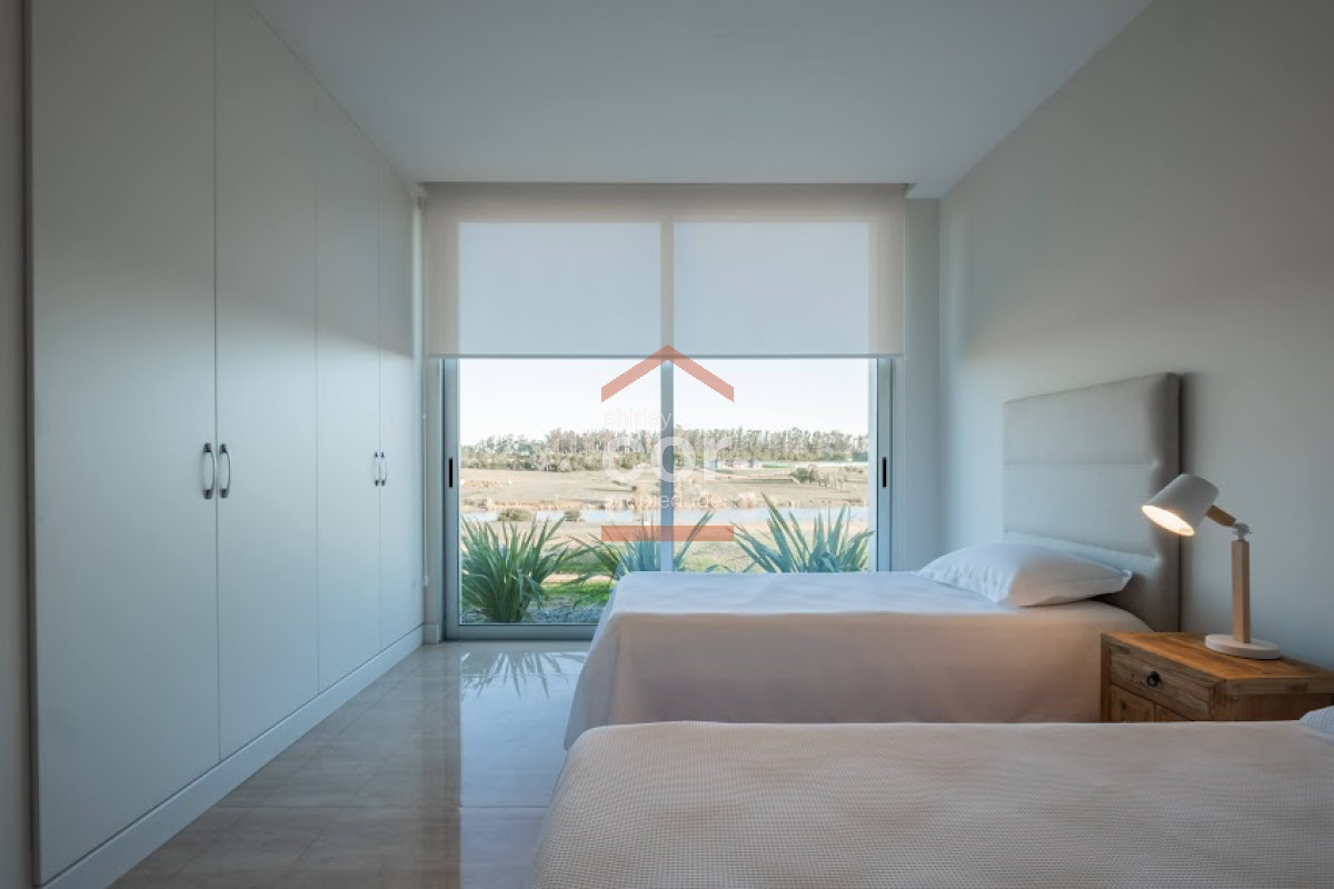 Pueblo Mio - GoPunta - Portal Inmobiliario de Punta del Este - Maldonado
