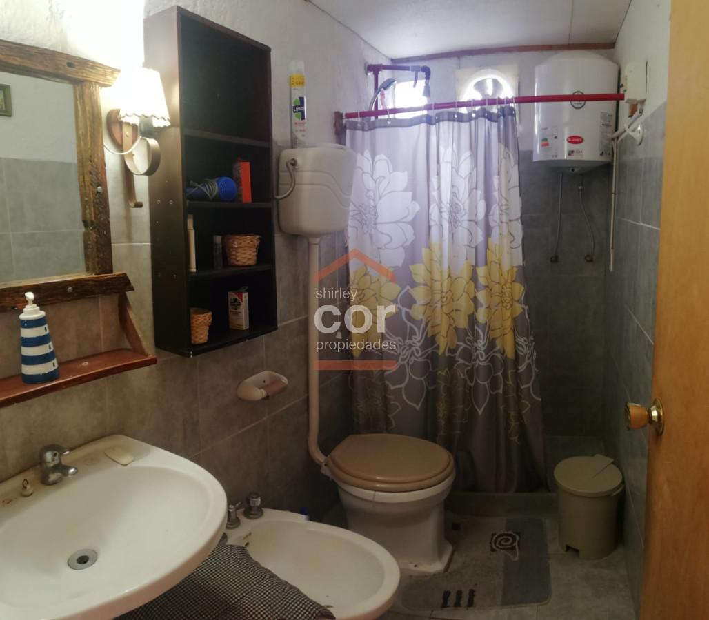 Balneario Buenos Aires - GoPunta - Portal Inmobiliario de Punta del Este - Maldonado
