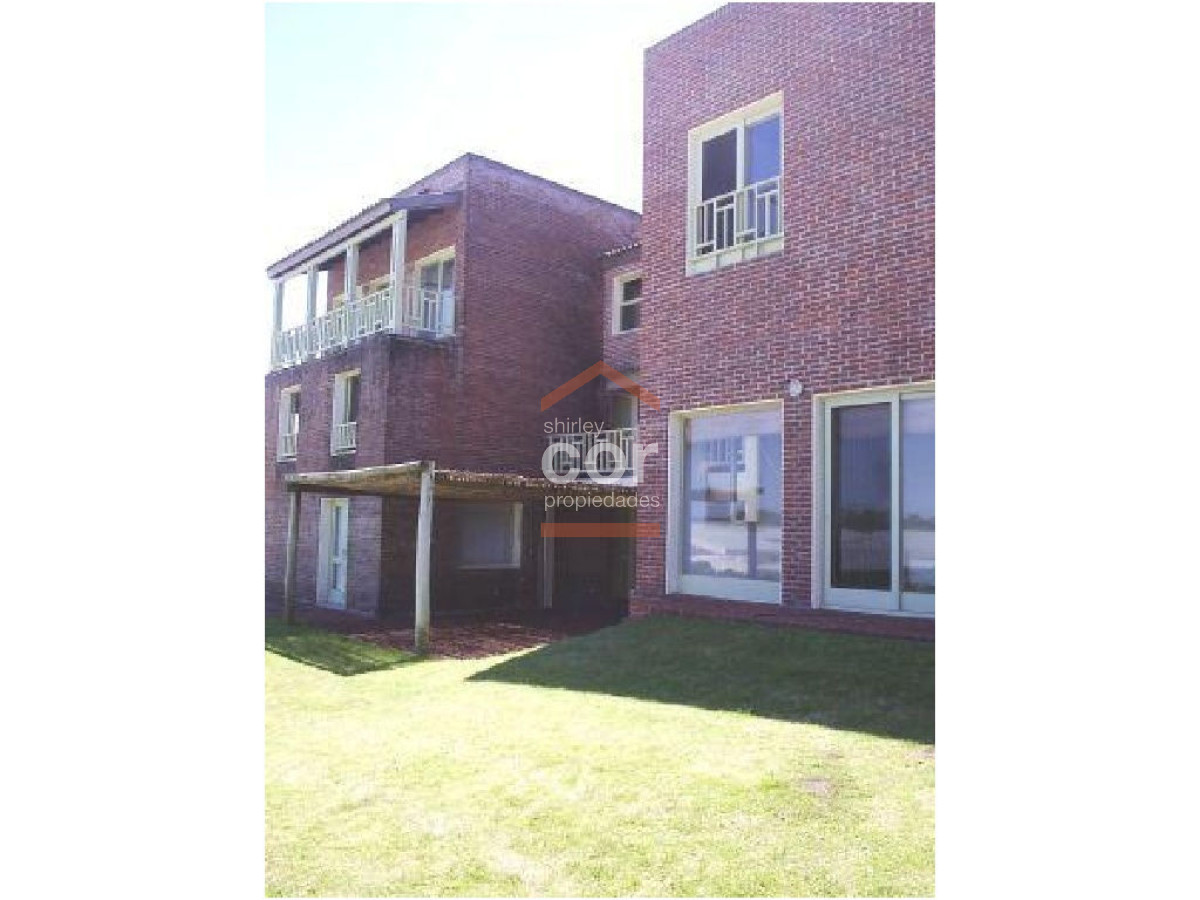 La Barra - GoPunta - Portal Inmobiliario de Punta del Este - Maldonado