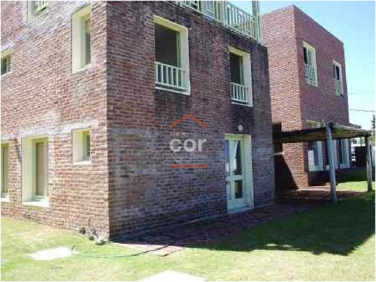 La Barra - GoPunta - Portal Inmobiliario de Punta del Este - Maldonado