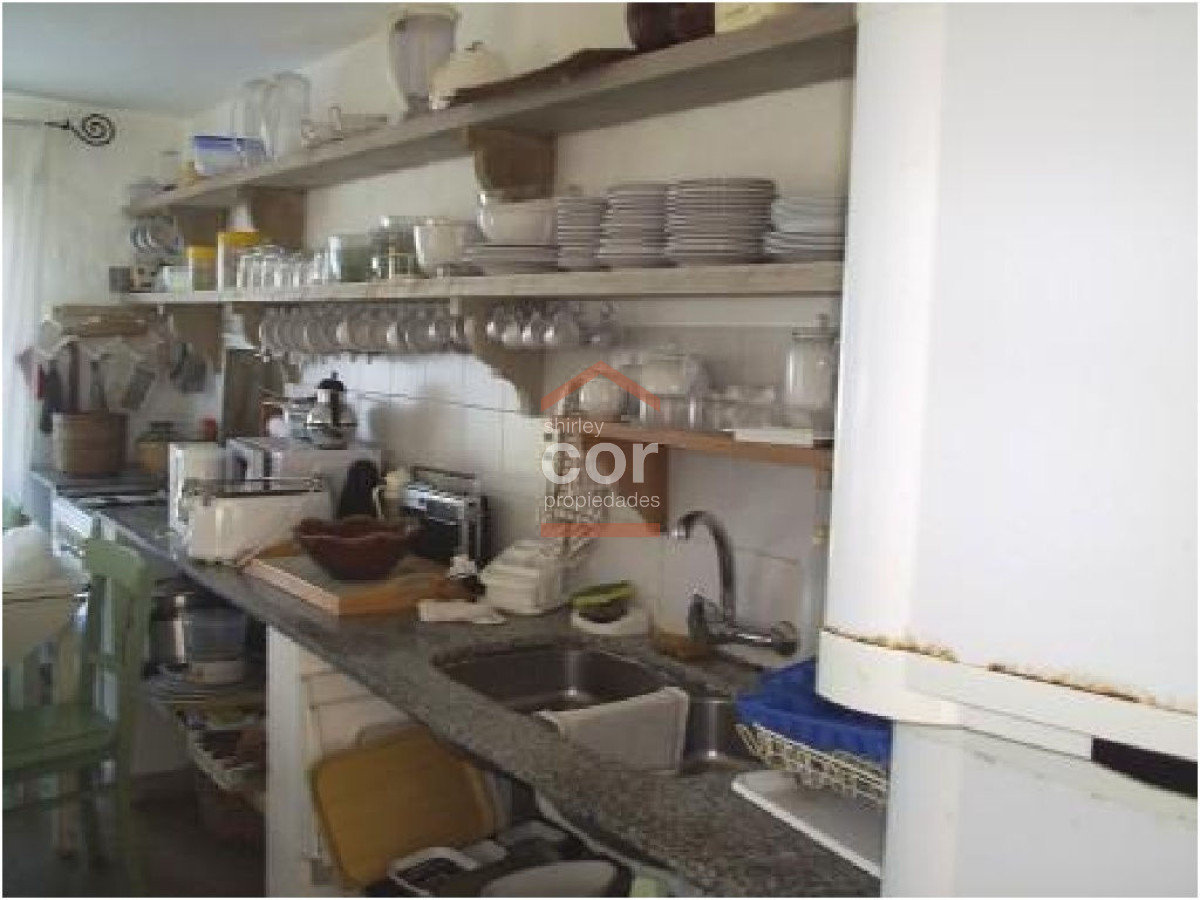 La Barra - GoPunta - Portal Inmobiliario de Punta del Este - Maldonado