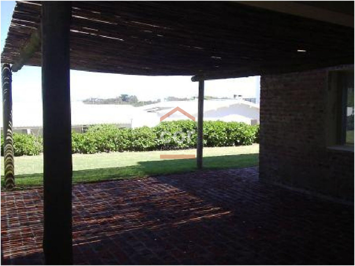 La Barra - GoPunta - Portal Inmobiliario de Punta del Este - Maldonado