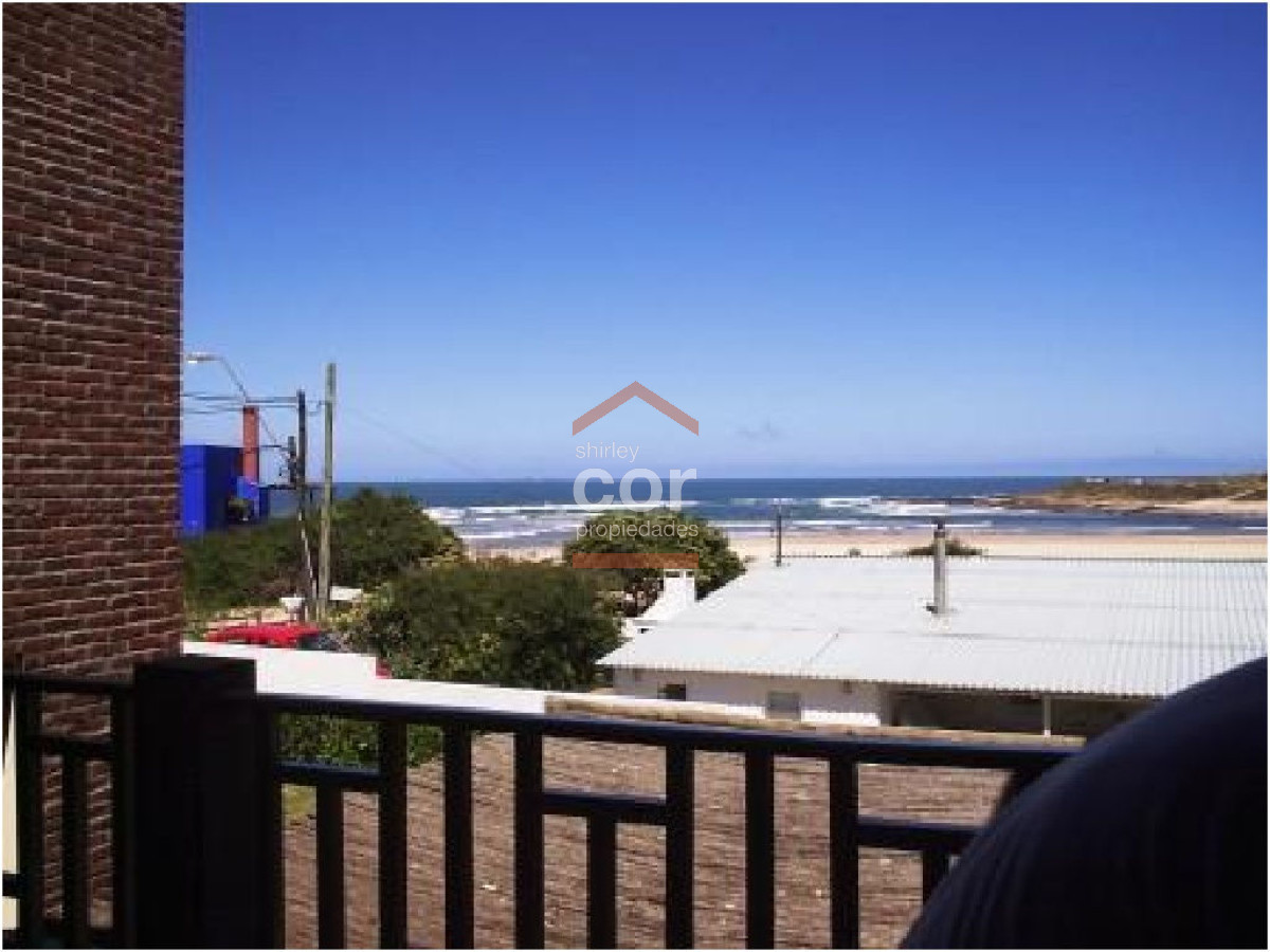La Barra - GoPunta - Portal Inmobiliario de Punta del Este - Maldonado