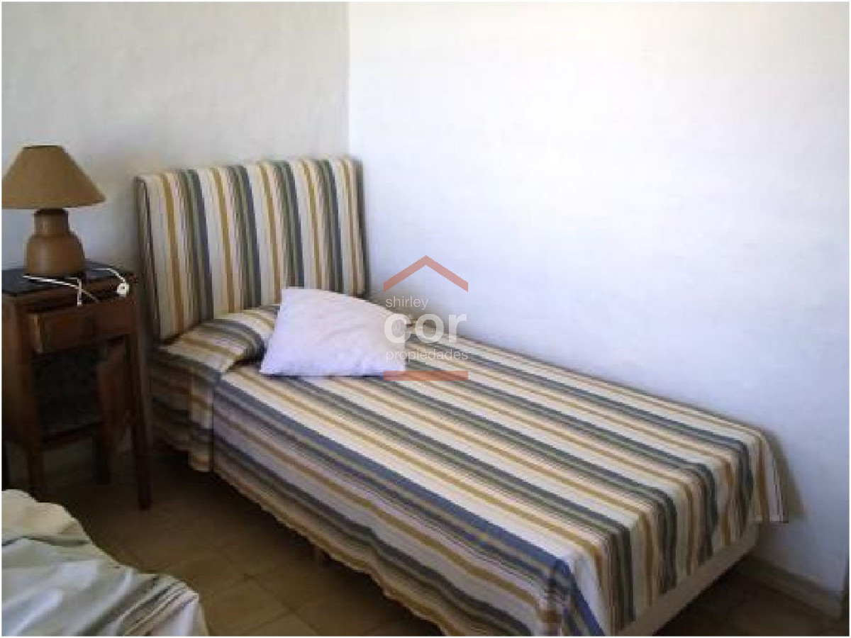 La Barra - GoPunta - Portal Inmobiliario de Punta del Este - Maldonado