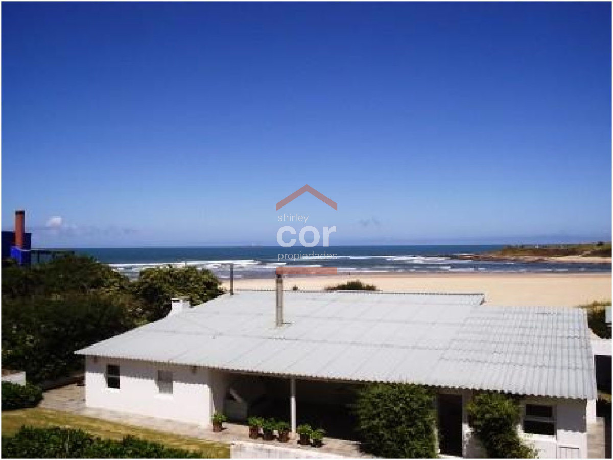 La Barra - GoPunta - Portal Inmobiliario de Punta del Este - Maldonado