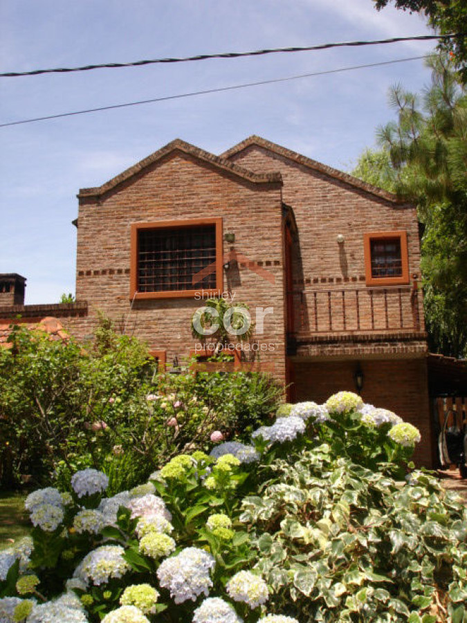 La Barra - GoPunta - Portal Inmobiliario de Punta del Este - Maldonado