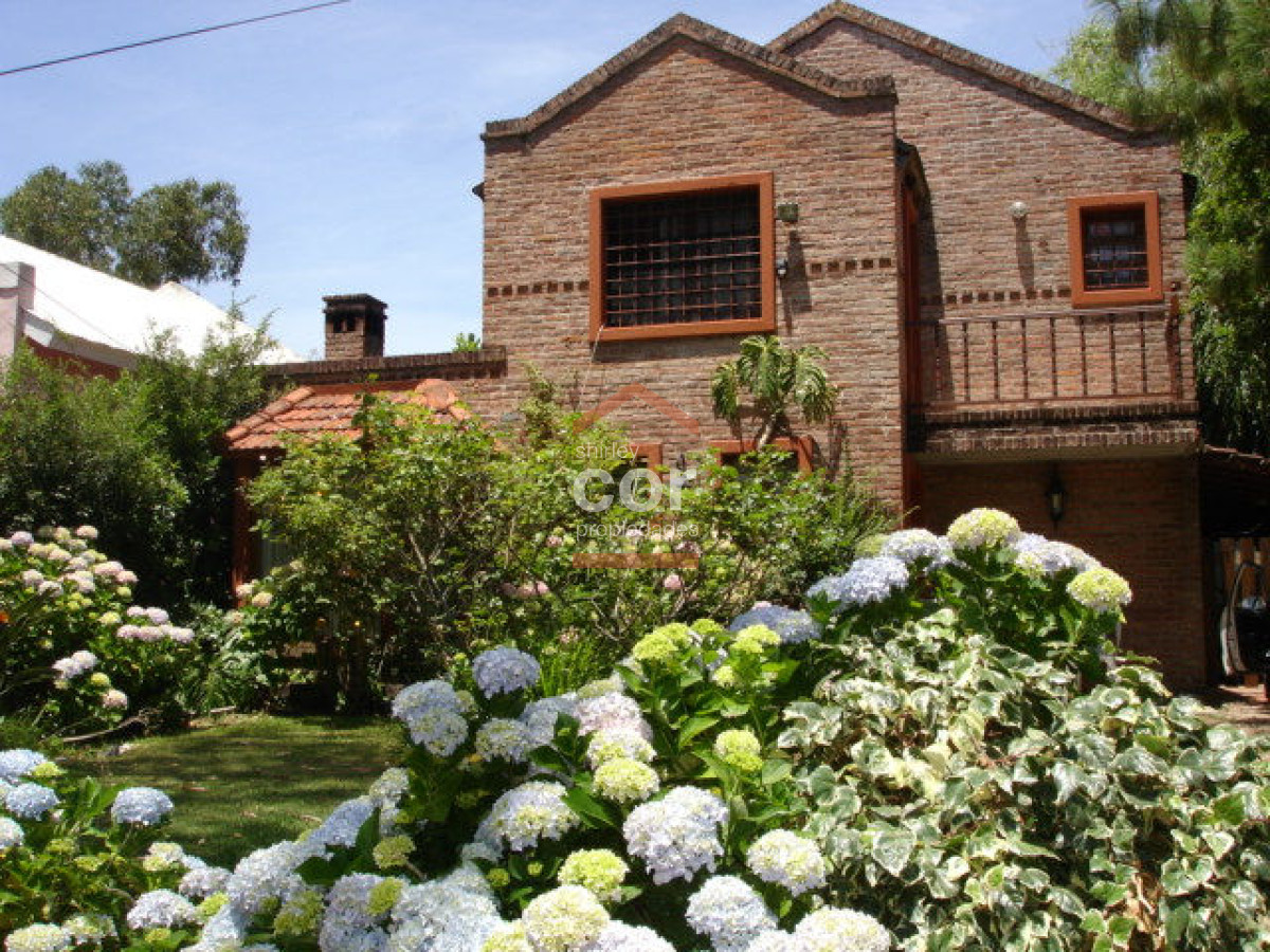 La Barra - GoPunta - Portal Inmobiliario de Punta del Este - Maldonado