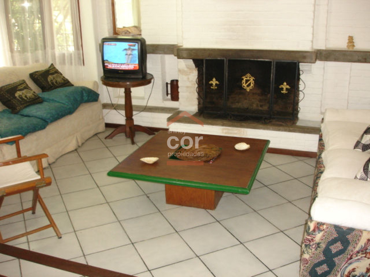 La Barra - GoPunta - Portal Inmobiliario de Punta del Este - Maldonado