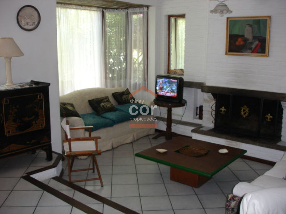 La Barra - GoPunta - Portal Inmobiliario de Punta del Este - Maldonado