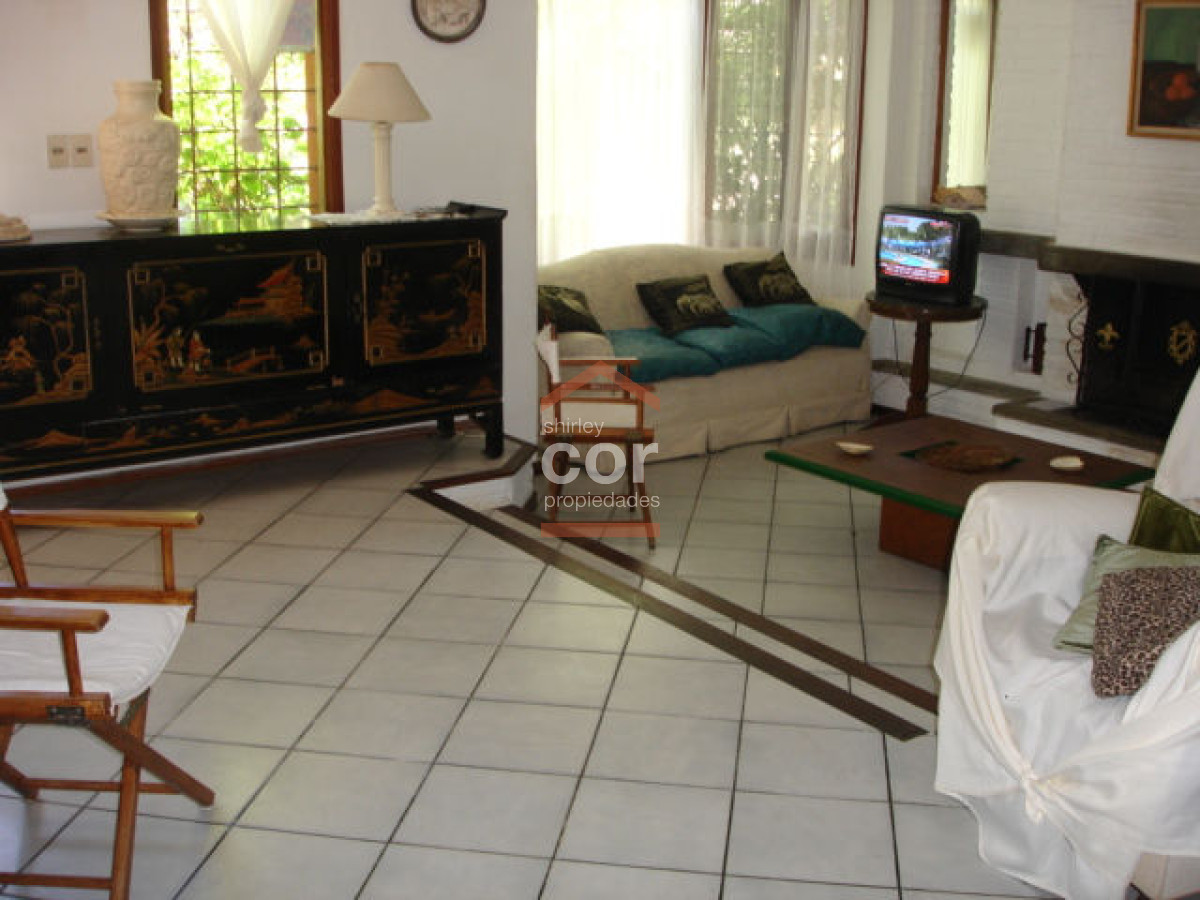 La Barra - GoPunta - Portal Inmobiliario de Punta del Este - Maldonado
